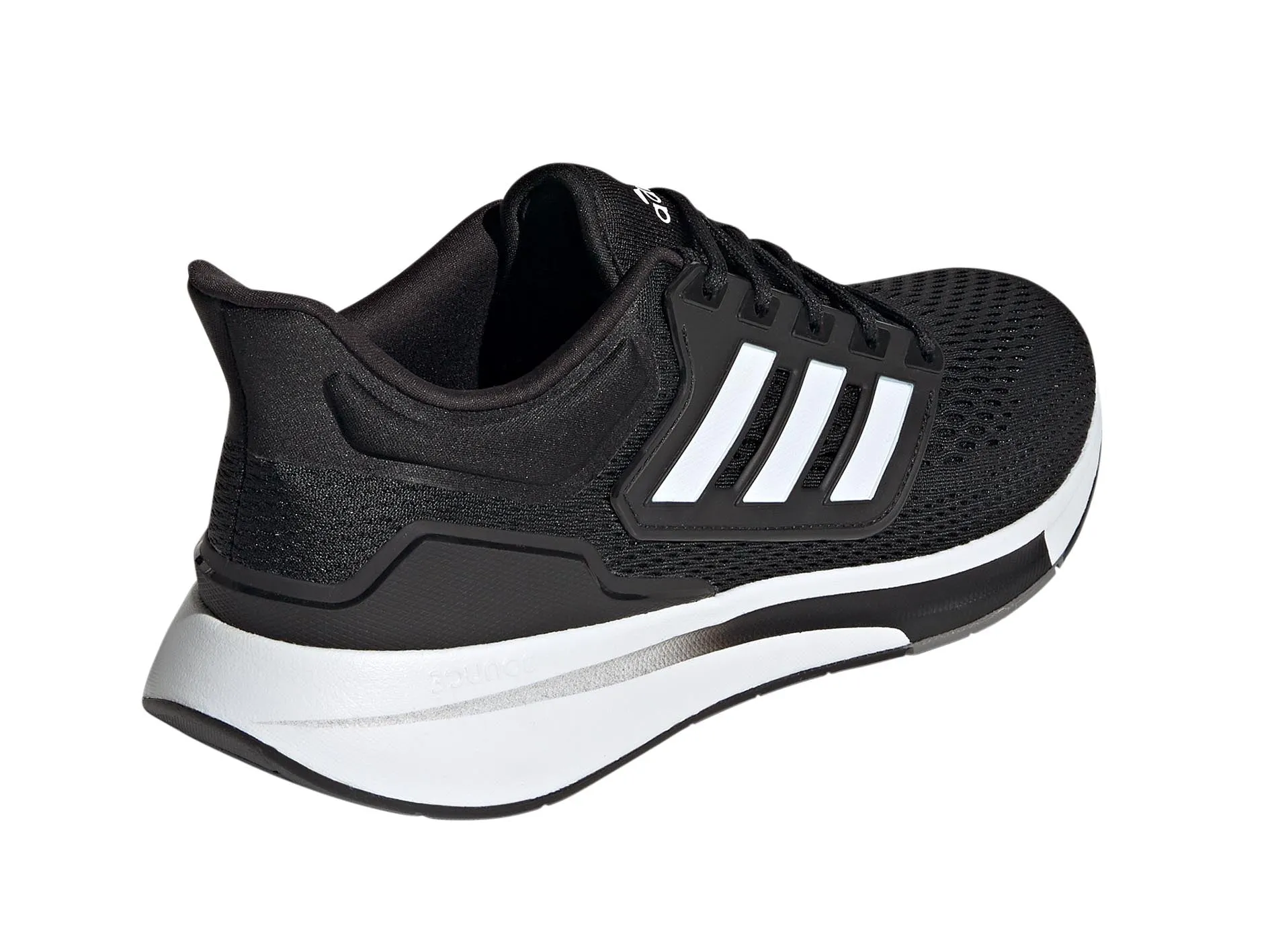 Adidas Mens EQ21 Run <br> GY2190