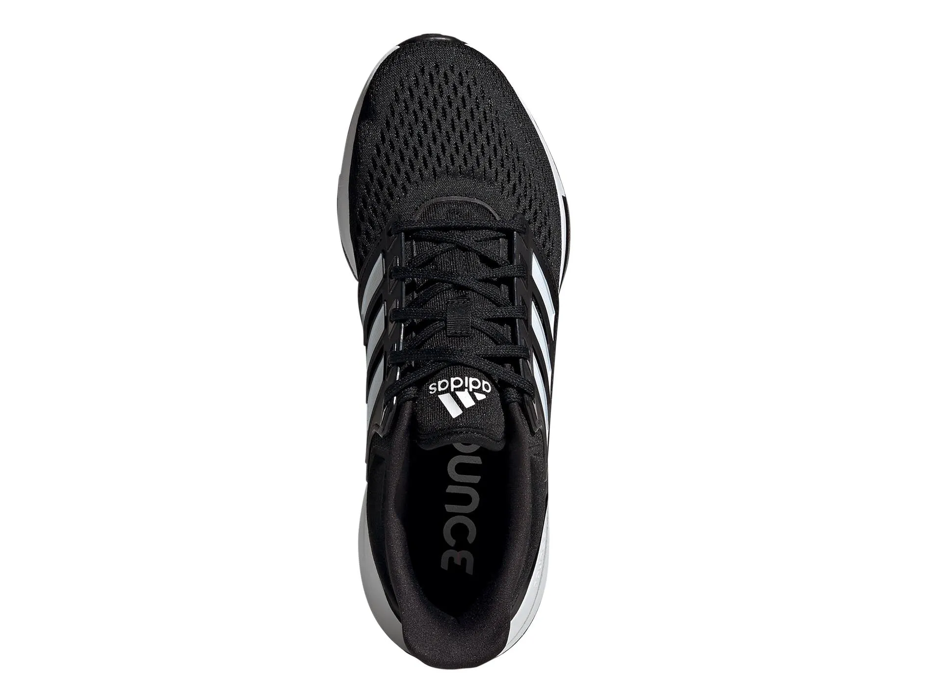 Adidas Mens EQ21 Run <br> GY2190