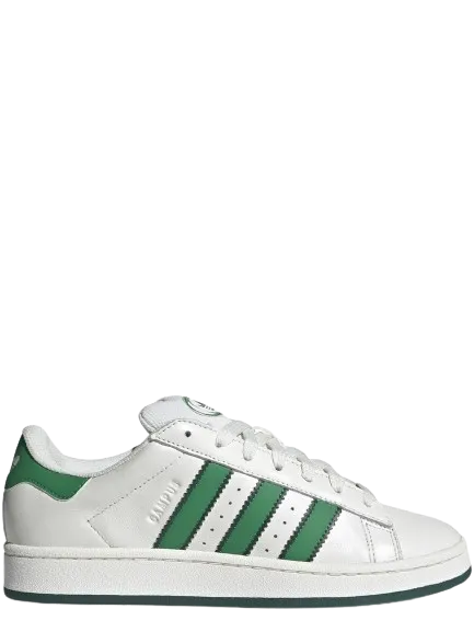 Adidas Originals Campus 00s