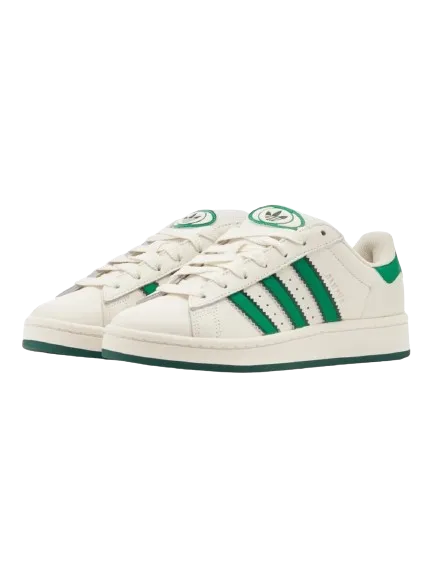 Adidas Originals Campus 00s