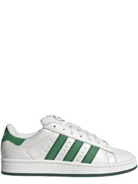 Adidas Originals Campus 00s