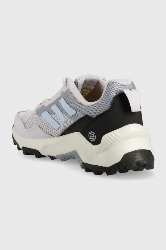 adidas TERREX shoes Eastrail 2 women's violet color