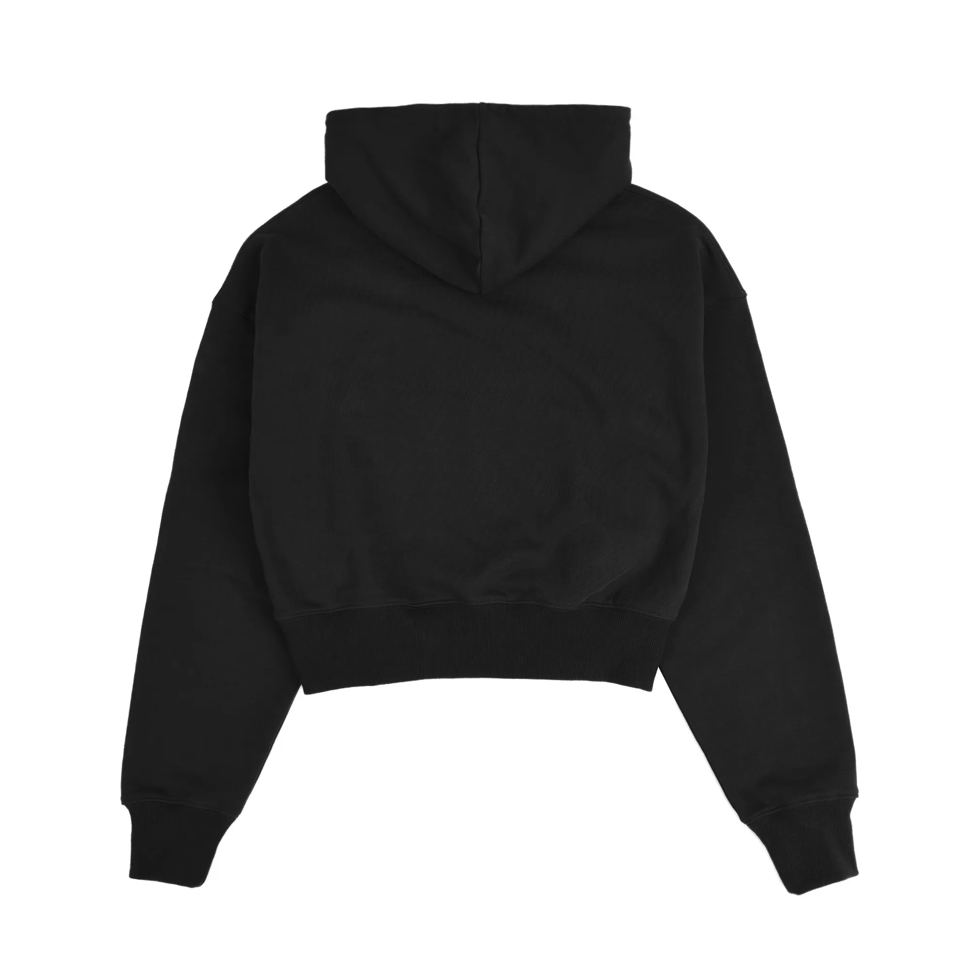 AEAE  |Heart Street Style Long Sleeves Hoodies & Sweatshirts