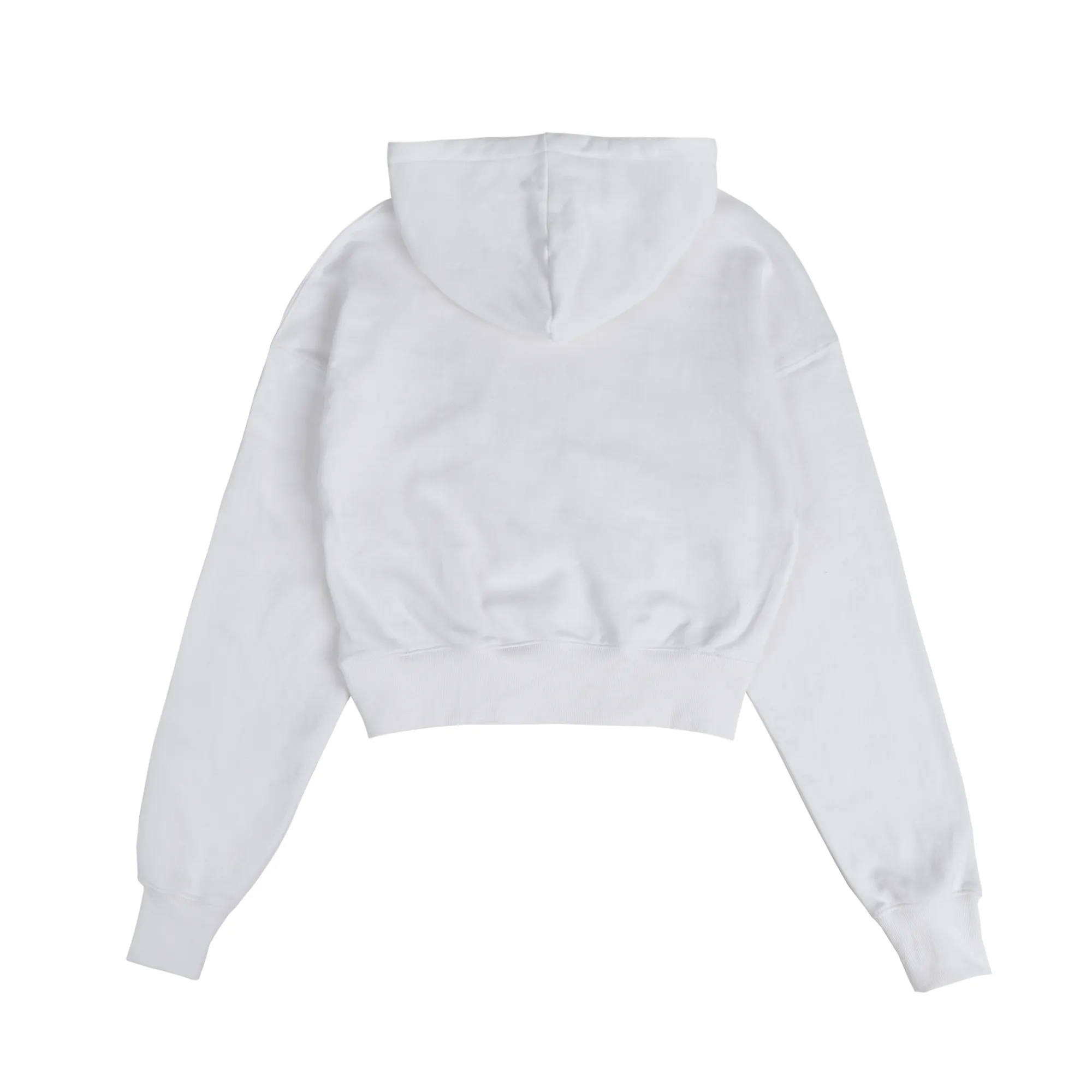 AEAE  |Heart Street Style Long Sleeves Hoodies & Sweatshirts