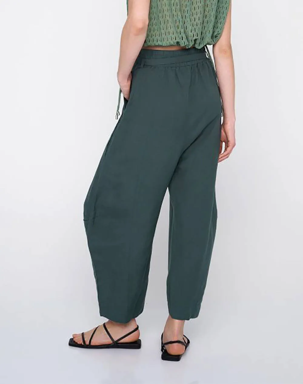 ALE TROUSERS