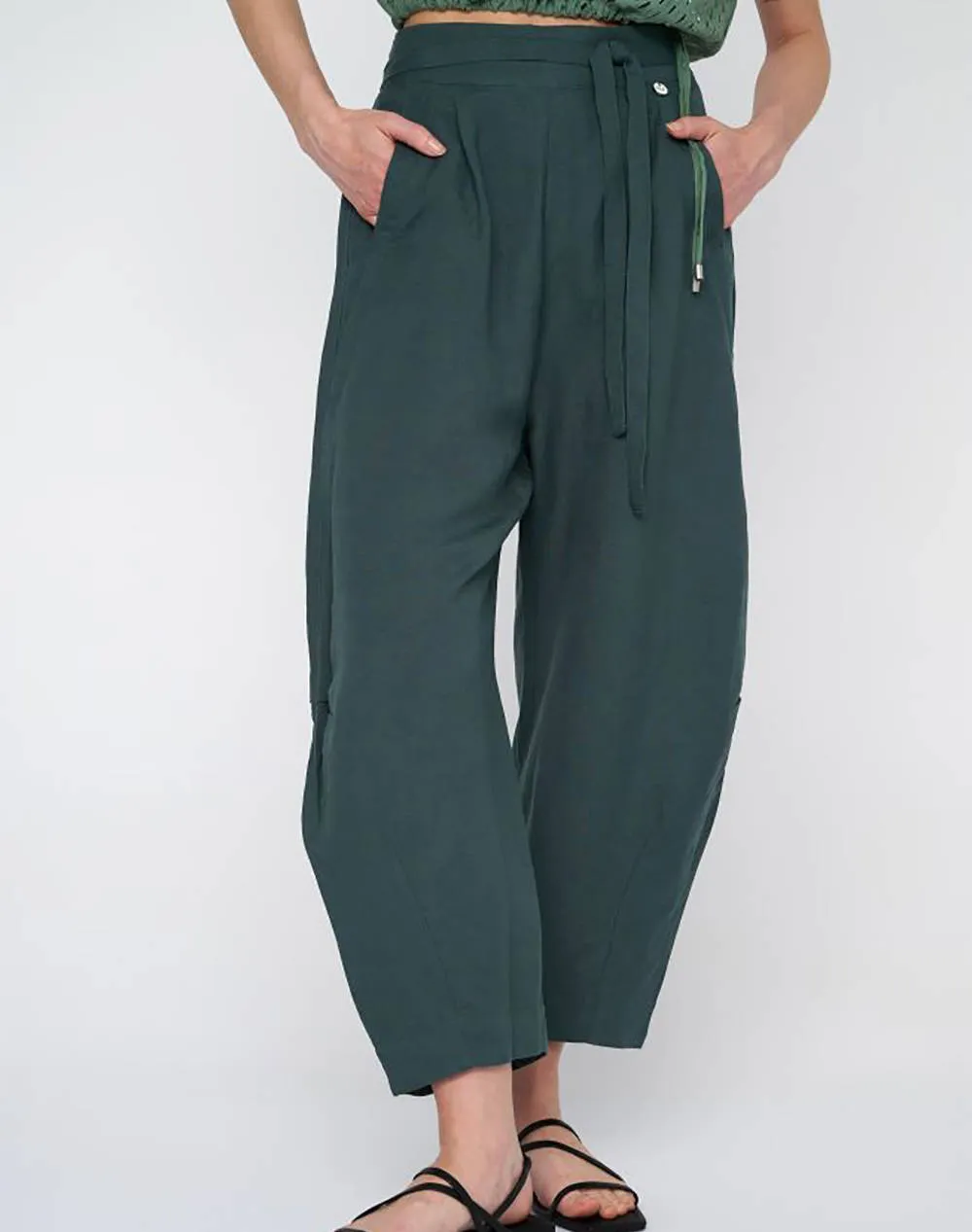 ALE TROUSERS