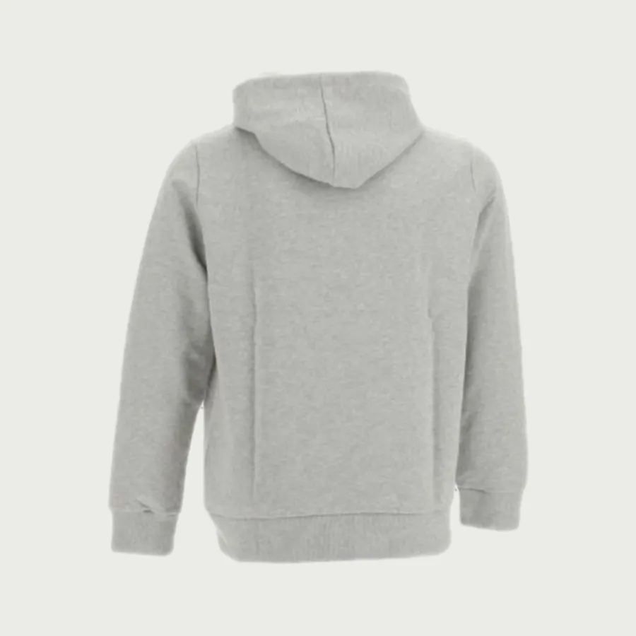 A.P.C.  |Unisex Street Style Outlet Hoodies & Sweatshirts