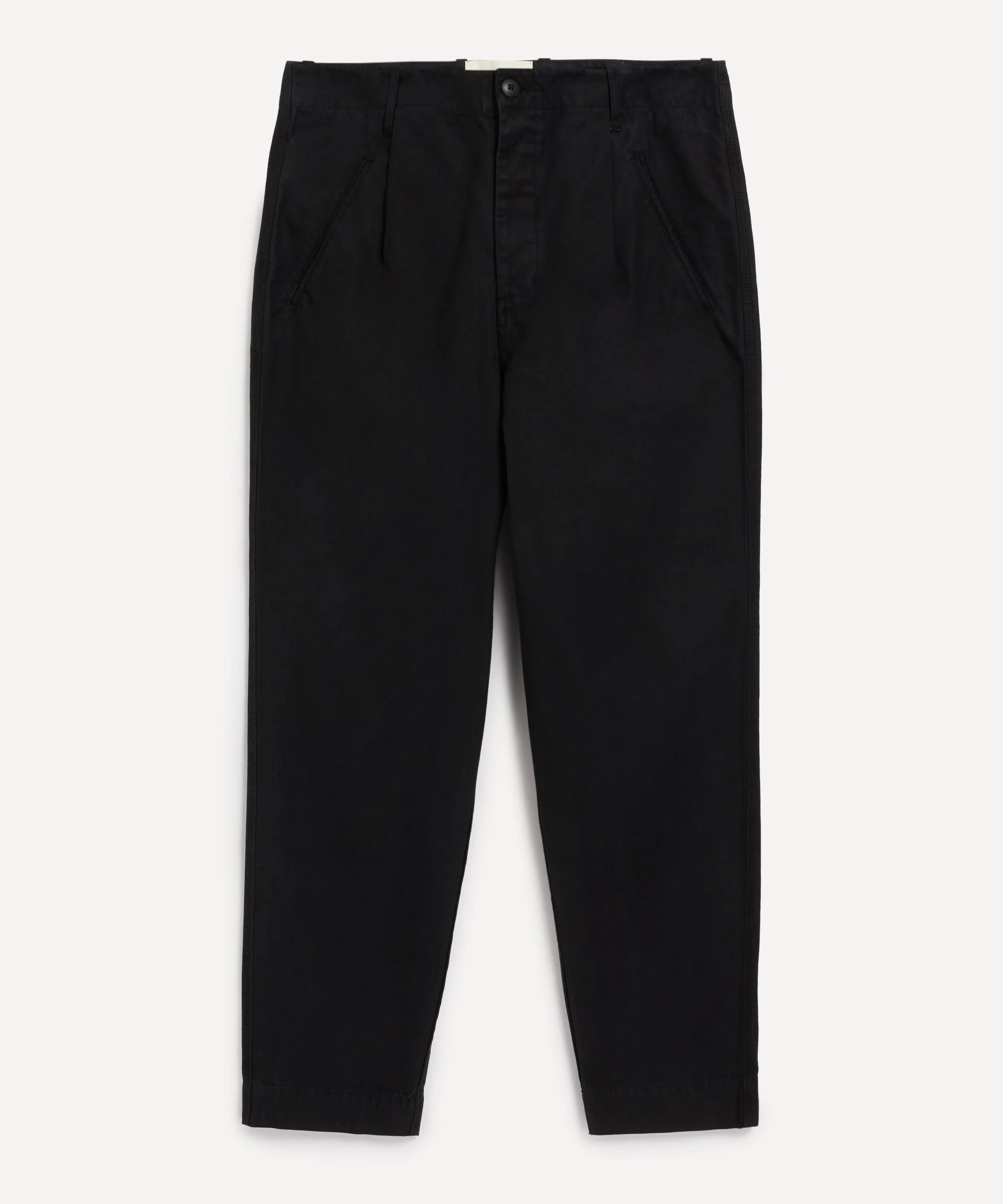 Assembly Trousers