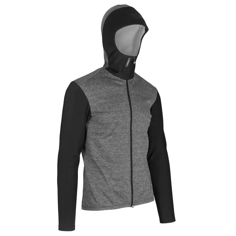 Assos  Trail Spring/Fall Jacket - Giacca MTB - Uomo