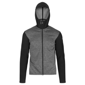 Assos  Trail Spring/Fall Jacket - Giacca MTB - Uomo