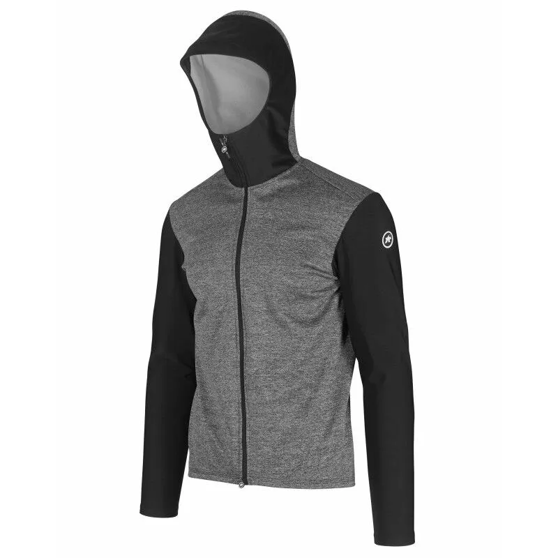 Assos  Trail Spring/Fall Jacket - Giacca MTB - Uomo