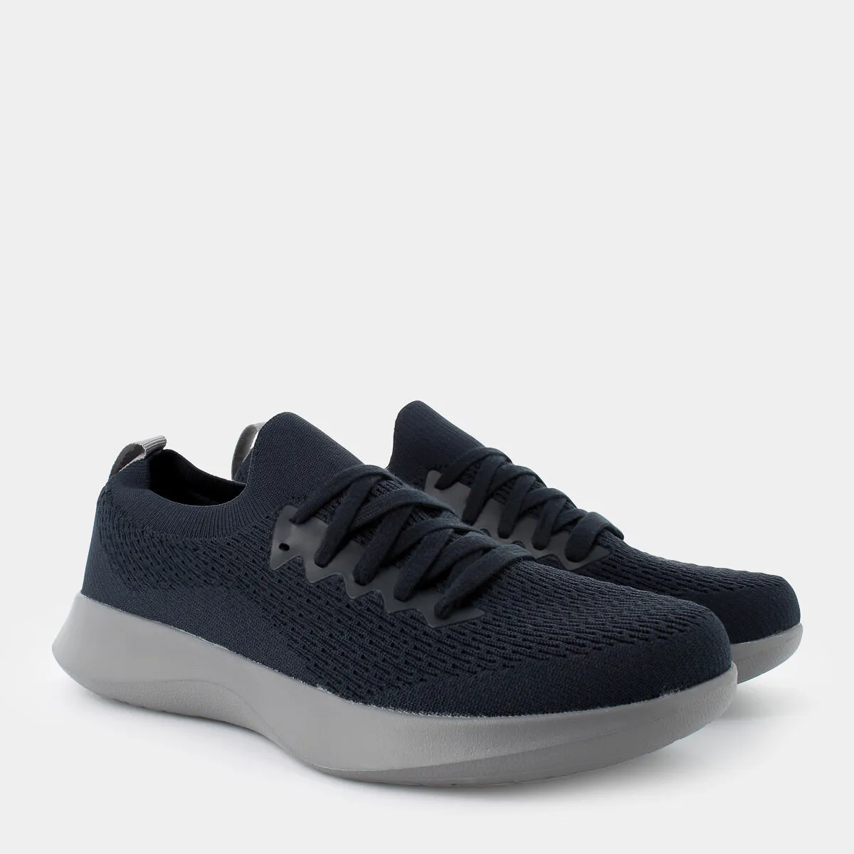 AW-E24U-20BLU- SNEAKERS