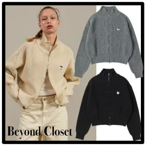 beyond closet  |Street Style Logo Hoodies & Sweatshirts