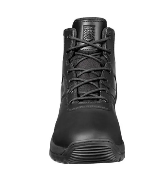 Black Diamond Men's Battle Ops 6 Waterproof Tactical Boot