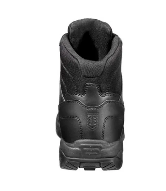 Black Diamond Men's Battle Ops 6 Waterproof Tactical Boot