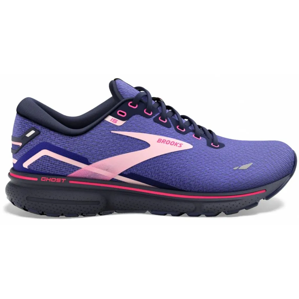 Brooks Women's Ghost 15