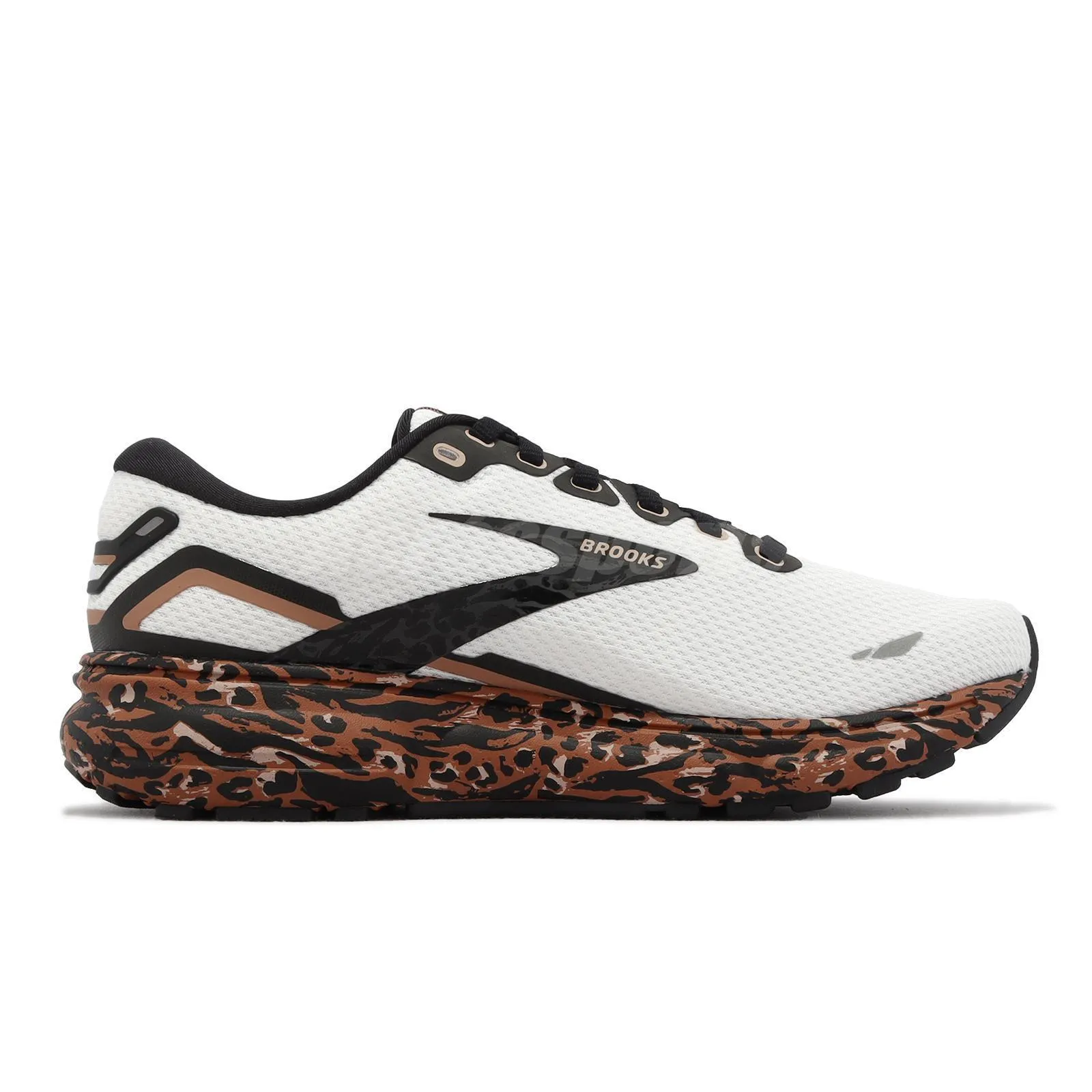 Brooks Women's Ghost 15