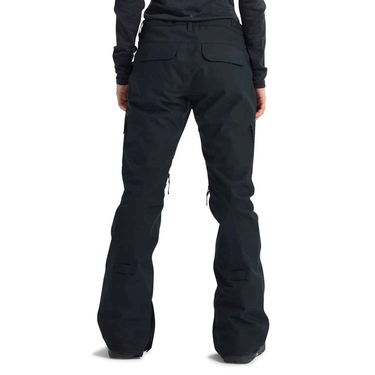 Burton Gloria Insulated Pant