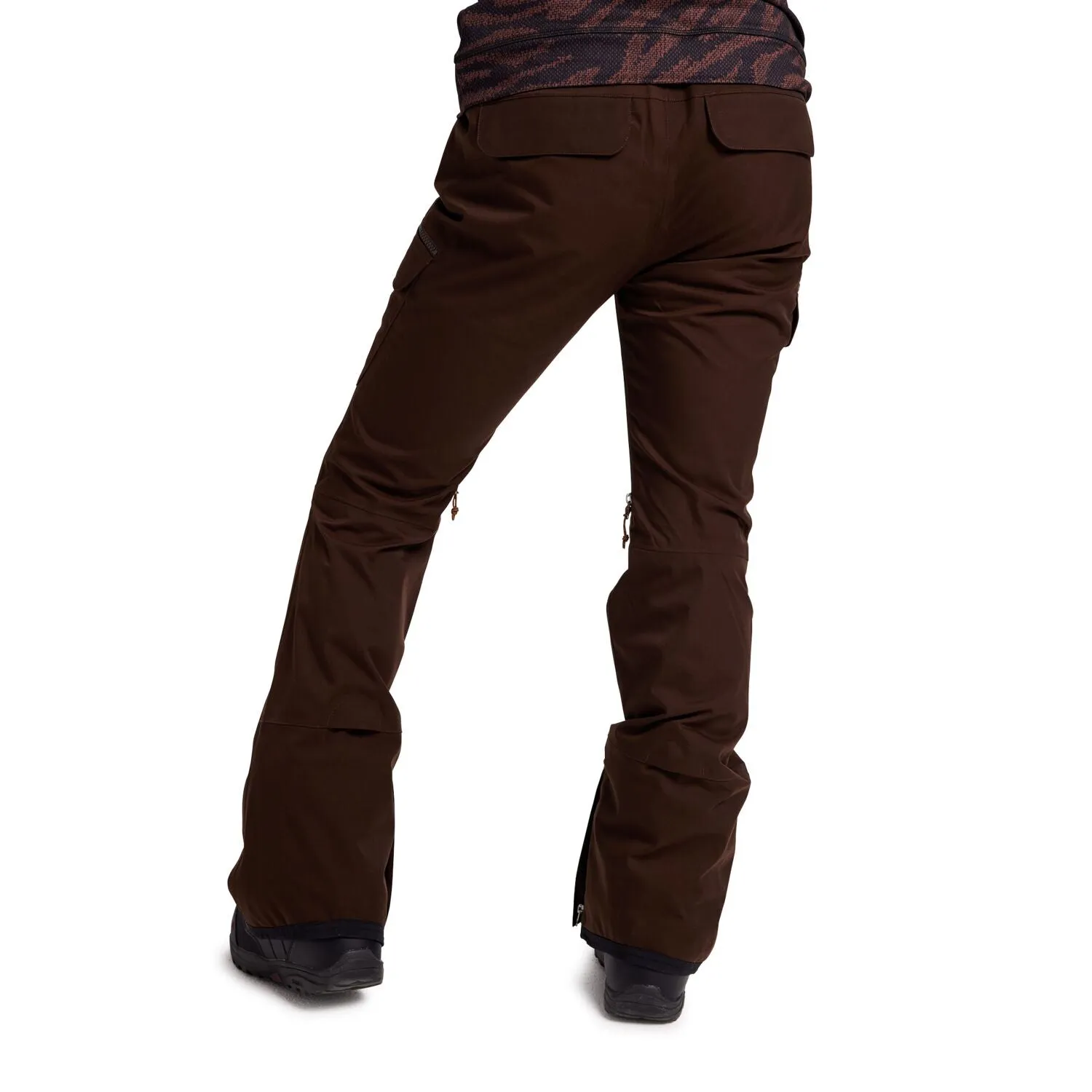 Burton Gloria Insulated Pant