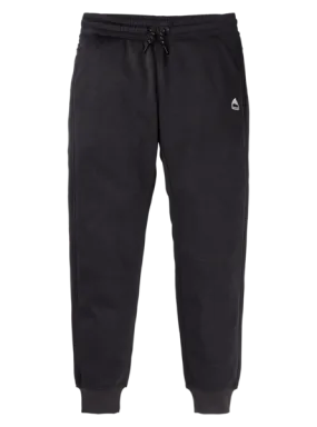 Burton Women's Oak Pant