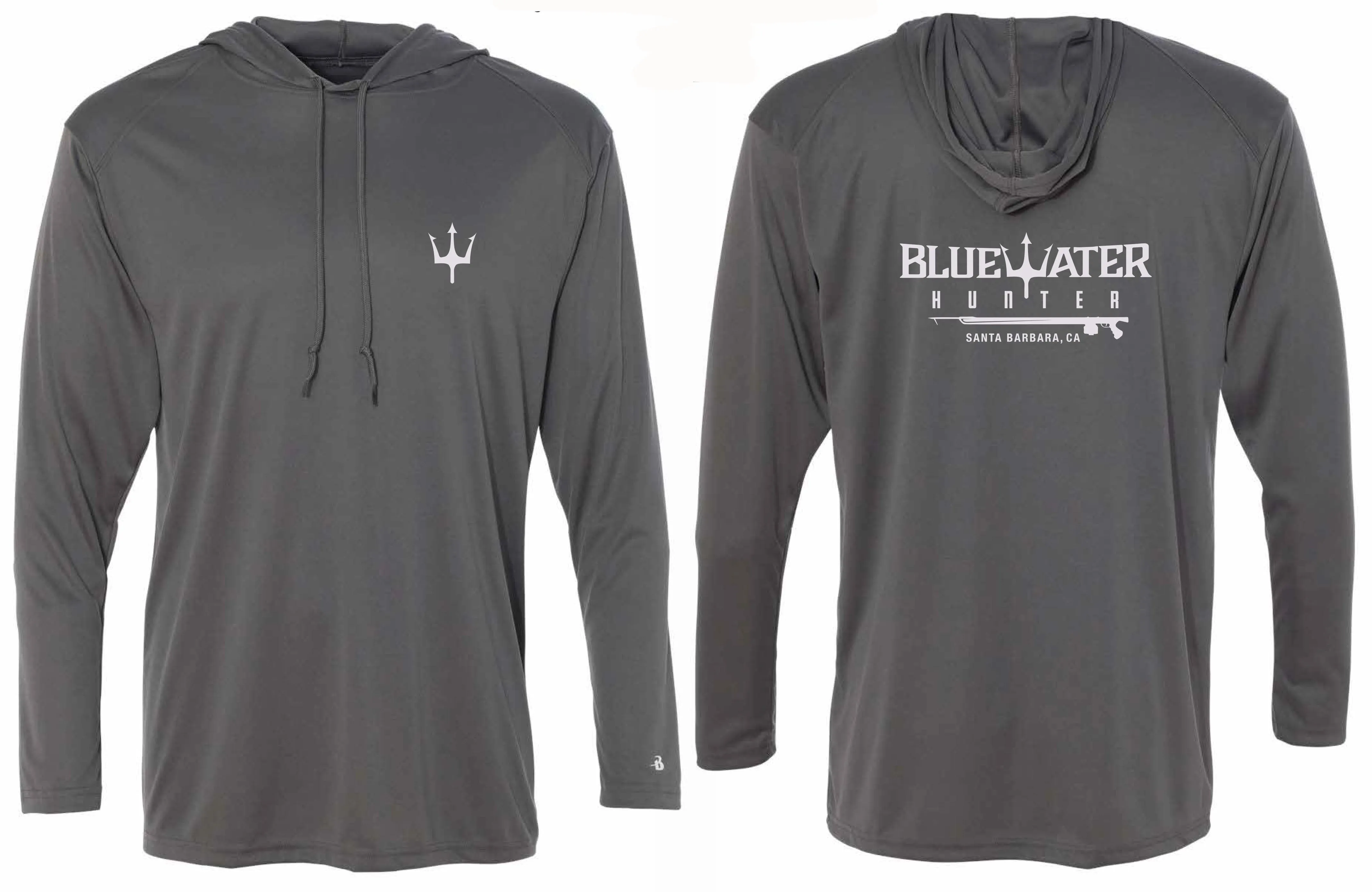 BWH long sleeve Long Sleeve