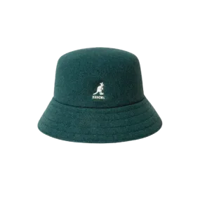 Cappello Kangol - Bermuda Verde