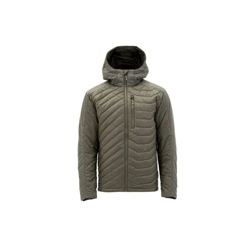 Carinthia  G-Loft ESG Jacket - Giacca sintetica - Uomo