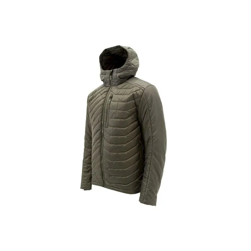 Carinthia  G-Loft ESG Jacket - Giacca sintetica - Uomo