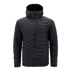 Carinthia  G-Loft ESG Jacket - Giacca sintetica - Uomo