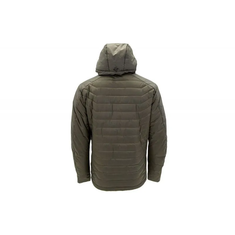 Carinthia  G-Loft ESG Jacket - Giacca sintetica - Uomo