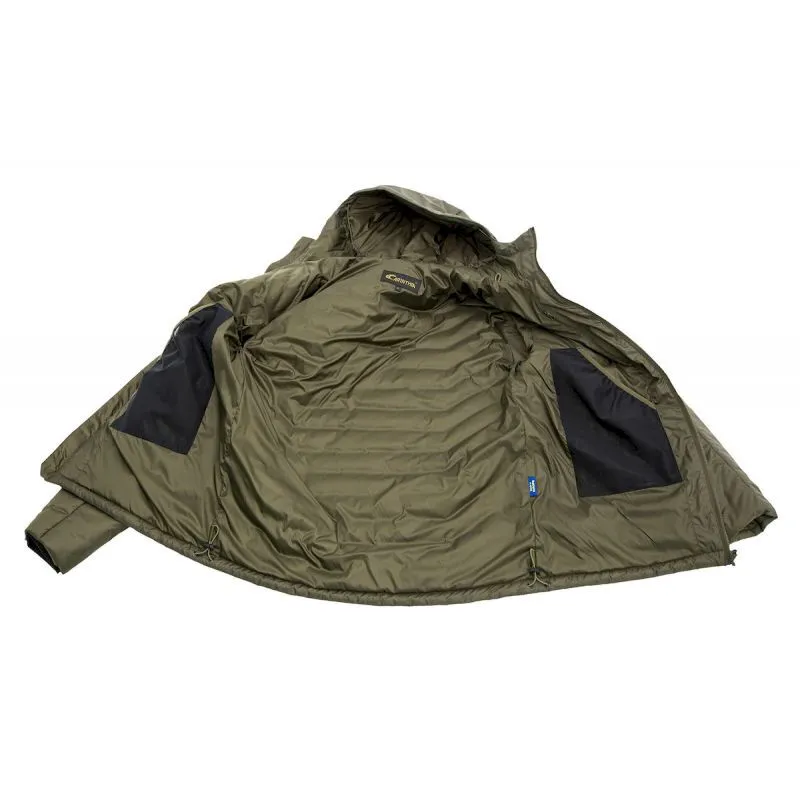 Carinthia  G-Loft ESG Jacket - Giacca sintetica - Uomo