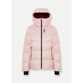 Colmar  L. Down Jacket - Giacca da sci - Donna