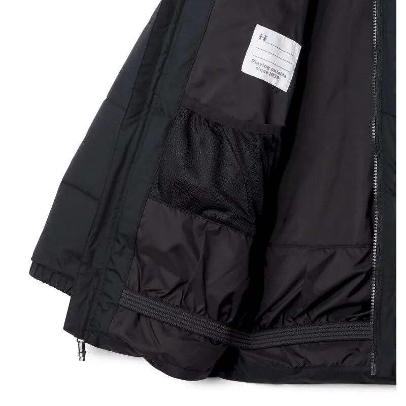 Columbia  Arctic Blast Jacket - Giacca da sci - Bambino