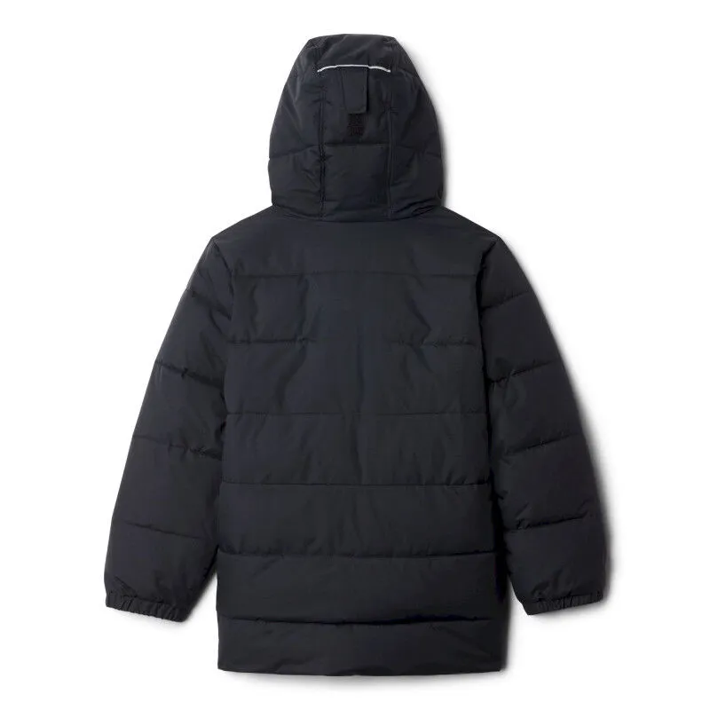 Columbia  Arctic Blast Jacket - Giacca da sci - Bambino