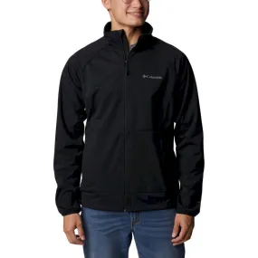 Columbia  Canyon Meadows Softshell Jacket - Giacca softshell - Uomo