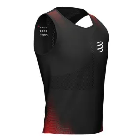 Compressport Men's Pro Racing Singlet