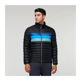 Cotopaxi  Fuego Down Jacket - Giacca in piumino - Uomo