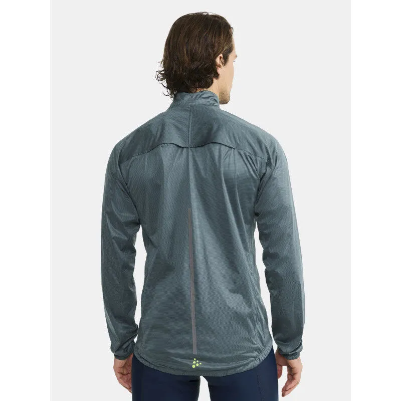 Craft  ADV Endurance Hydro Jacket - Giacca ciclismo - Uomo