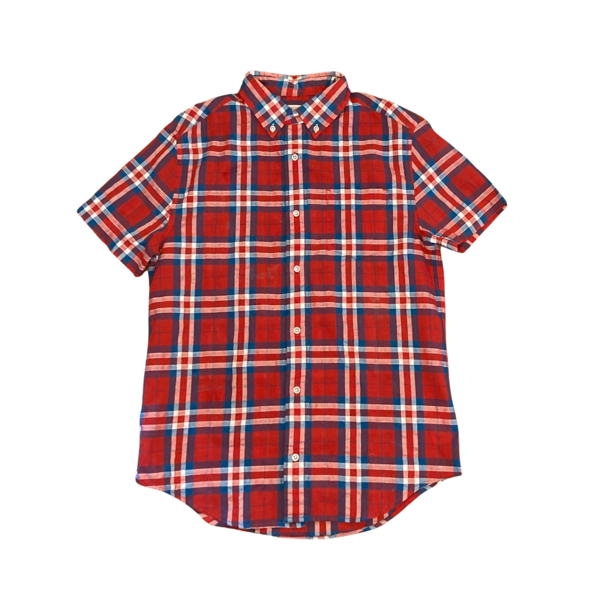 Crewcuts Shirt