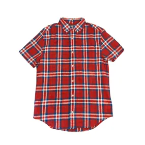 Crewcuts Shirt