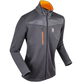 Daehlie  Jacket Prime - Giacca sci di fondo - Uomo