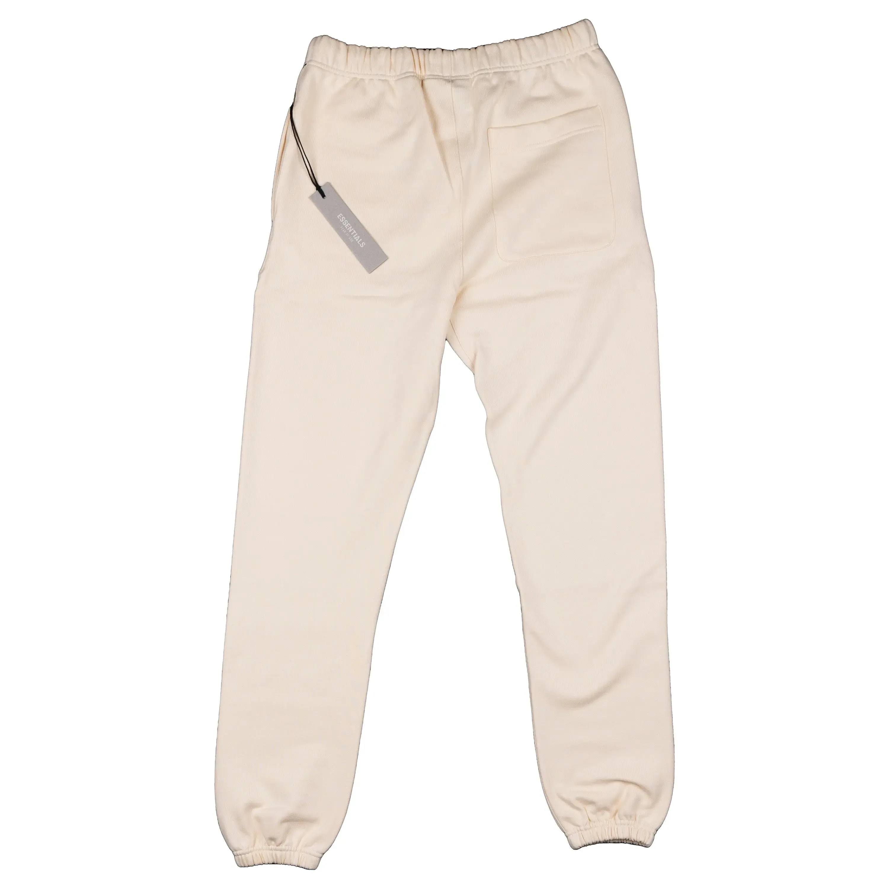 Essentials Fear of God Pants