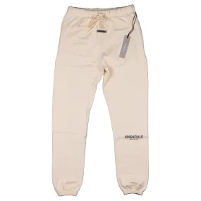 Essentials Fear of God Pants