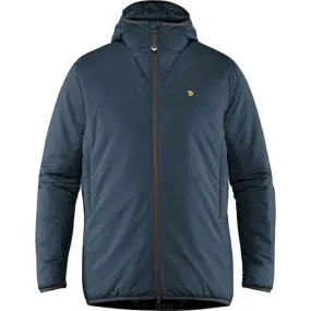 Fjällräven  Bergtagen Lite Insulation Jacket - Giacca sintetica - Uomo