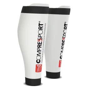 Gemeleras R2V2 Blanco Compressport