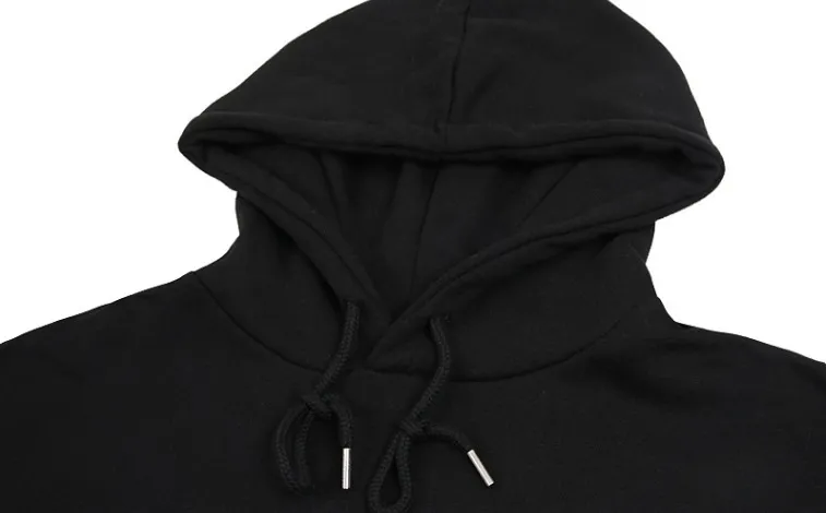 GRAVER  |[GRAVER]★ELBOW FLOWER DOT ONE POINT HOODIE