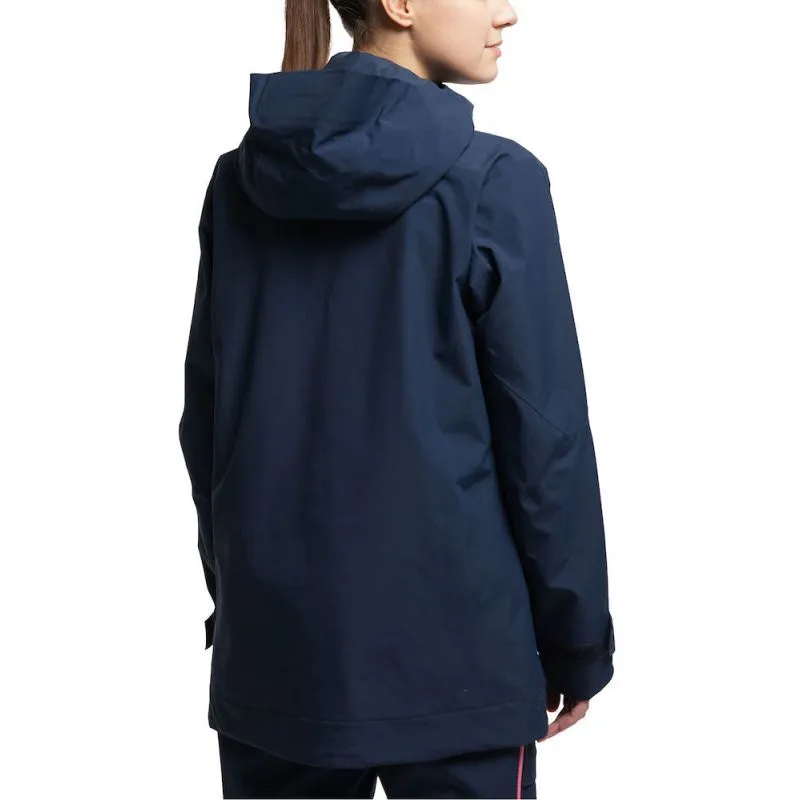 Haglöfs  Elation GTX Jacket - Giacca da sci - Donna