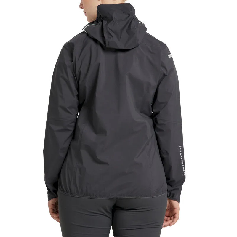 Haglöfs  L.I.M GTX Active Jacket - Giacca antipioggia - Donna