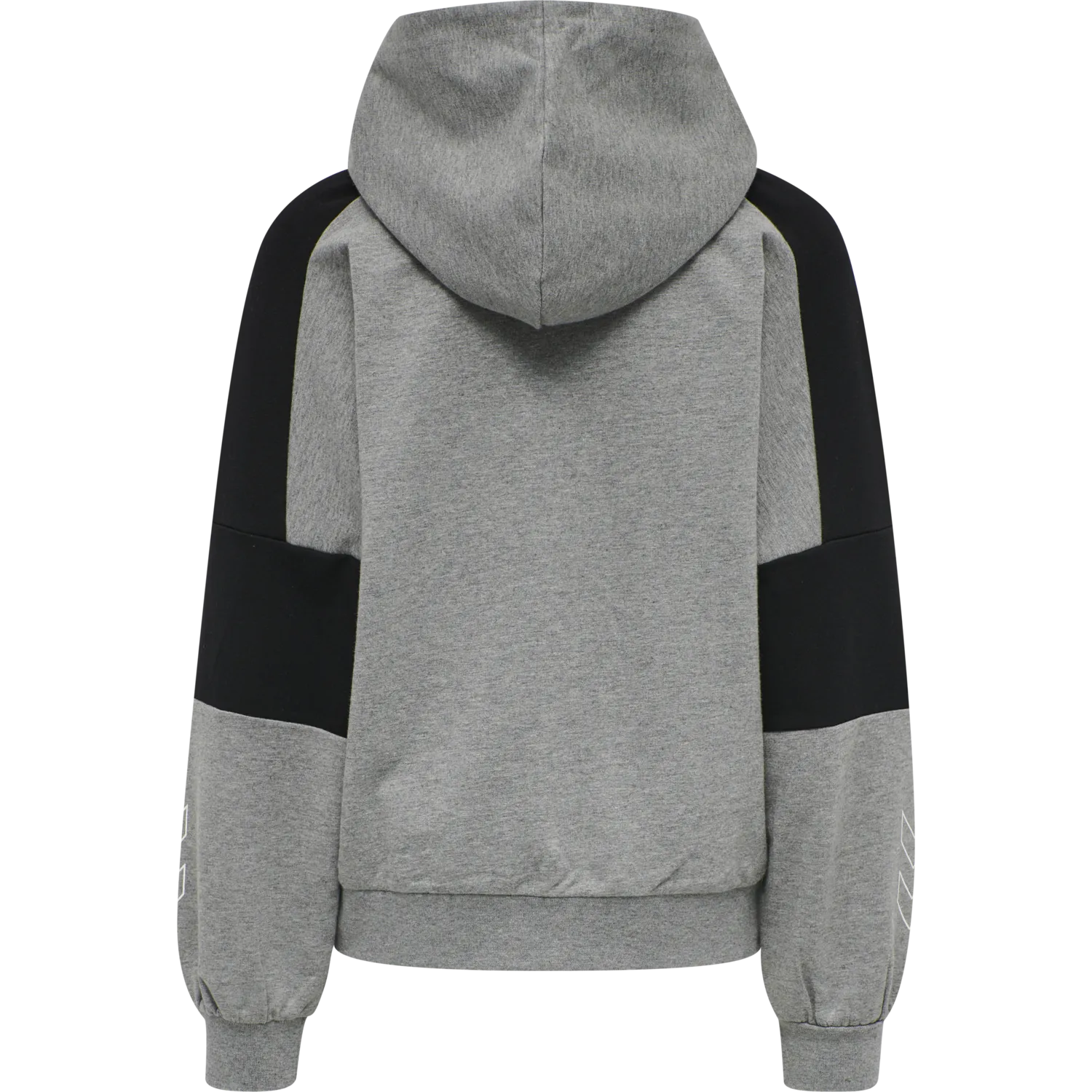 hmlBOXLINE HOODIE Hoodie