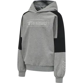 hmlBOXLINE HOODIE Hoodie